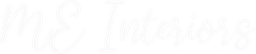 Logo Navbar
